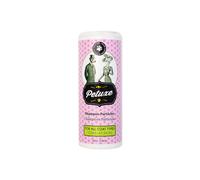 Partículas de Champú para todas las Razas - 150 g
