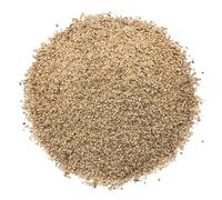 Partículas Exfoliantes Cáscara de Nuez 500 Micras | Suaves, Veganas y Biodegradables para Geles, Jabones y Scrubs.