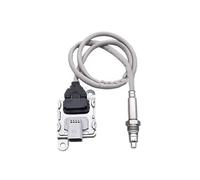 Partículas PM Para Caterpillar C13 C15 C18 C4.4 C7.1 motor 441-5130 5WK97357 Sensor de NOx de óxido de nitrógeno Sensor Óxido Nitrógeno