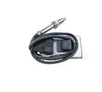 Partículas PM Para VOLVO FMX III 500 Camión Displacem12.7L Alto De Coche Diésel 22219283 5WK96717B Sensor De Óxido De Nitrógeno Nox Sensor Óxido Nitrógeno
