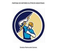 Partidas De Motores Elétricos Industriais (ebook)