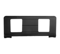 Partido de partituras para teclado, universal compatible con PSR/KB/KBP/DGX Series Electronic Piano