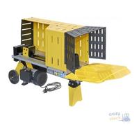 Partidor De Leña Horizontal LS5T-52 Watt 1500