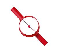 Partidor de leña manual | herramientas manuales de acero para partir,Cortadora de Madera Portátil,para adultos y papás amantes de la madera: proyectos de carpintería DIY, portalápices, campanillas de