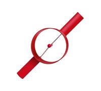 Partidor de leña - Rajadora manual de acero | Herramienta de Carpintería | para amantes del bricolaje, papá, carpinteros, proyectos de carpintería, manualidades, portalápices