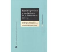 partidos politicos y mediaciones de la democracia