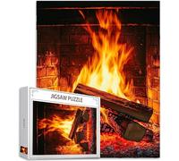 Partidos Puzzle 1500 Piezas Adultos, Puzzle Imagen Patrón Diseño, Jigsaw Adultos, 5D DIY Artesanía Familia Actividades con Embalaje de Caja de Regalo, Home Room Wall Decor, Regalo 87x57cm, Model816