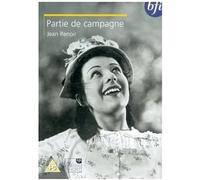 Partie De Campagne [Reino Unido] [DVD]