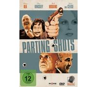 Parting Shots [Alemania] [DVD]