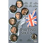 Parting Shots [Alemania] [DVD]