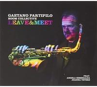 Partipilo Gaetano - Leave&Meet