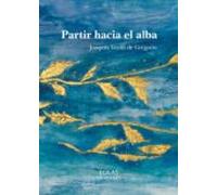 Partir Hacia El Alba