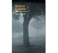 Partir-se El Raonar