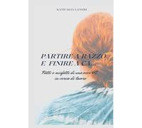 Partire a razzo e finire a ca...: Fatti e misfatti di una over 40 in cerca di lavoro