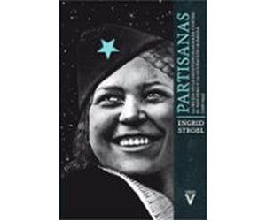 Partisanas Edicion 2015