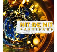 Partisans - Nit De Nit [Vinilo]