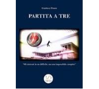 Partita A Tre (ebook)