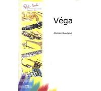 Partitions classique ROBERT MARTIN DONDEYNE D. - VGA Trombone