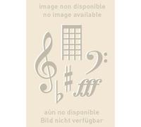 Partitions classique ROBERT MARTIN TANAKA K. - TIME TRAVEL Ensemble vents