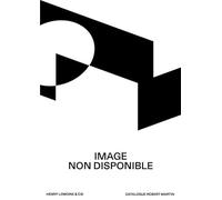 Partitions classique ROBERT MARTIN THIBAULT - UNE DIFFRENCE Tuba