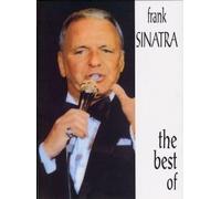 Partitions Variété, Pop, Rock Chappell Sinatra Franck - Best of - PVG Piano voz guitarra