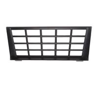 Partituras para teclado, soporte para partituras, instrumento musical