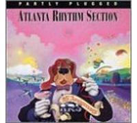 Partly Plugged by Atlanta Rhythm Section