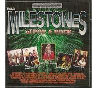 Partly Re Recordings High Quality Sound (CD Compilation, 25 Titel, Diverse Künstler) The Mersey Beats - Don't Turn Around / The Coasters - Charlie Brown / The Foundations - Build Me Up Buttercup / The Monkees - Valleri / Olivia Newton-John - If Not For You u.a.