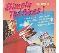 Partly Re-Recordings (New/Neu Aufnahmen)