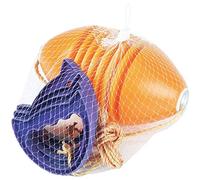 Partner Jouet A1200428 - Juegos al Aire Libre, Boing Juego [Importado de Francia]