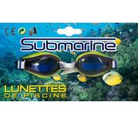 Partner Jouet - Juguete para bucear , color/modelo surtido