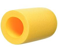Partner - Juego al Aire Libre - Conector estándar