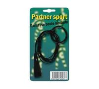 Partner - Juegos al Aire Libre - Pick Bolas imantadas