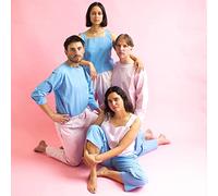 Partner Look - By The Book [Vinilo]