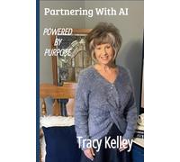 Partnering With AI: Powered By Purpose