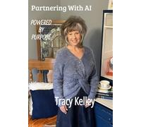 Partnering With AI: Powered By Purpose