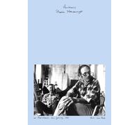 Partners: A Biography of Jerry Hunt