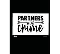 Partners In Crime