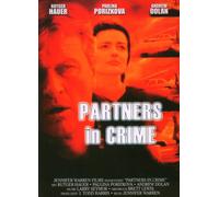 Partners in Crime [Alemania] [DVD]