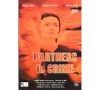 Partners in Crime [Alemania] [DVD]