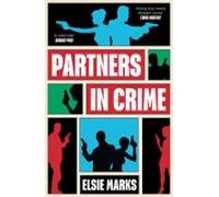 Partners In Crime (ebook)