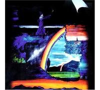 Partners in Crime - Lost Along The Way