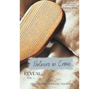 Partners in Crime: Reveal
