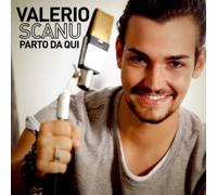 Parto Da Qui