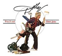 Parton, Dolly - 9 To 5 And Odd Jobs