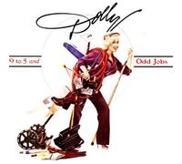 Parton, Dolly - 9 To 5 And Odd Jobs