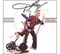 Parton, Dolly - 9 to 5 & Odd Jobs