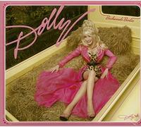 Parton, Dolly - Backwoods Barbie