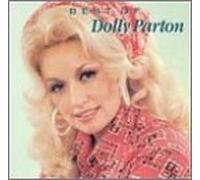 Parton, Dolly - Best of Dolly Parton [Casete]