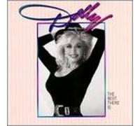 Parton, Dolly - Best There Is [Casete]